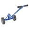 Vestil Stl Hitch Mover with 1-7/8 In. Ball HM-B178 - alternate 7
